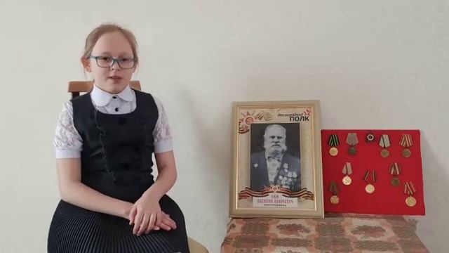 Чиж Маргарита ученица 4б казачьего класса СОШ №10 станицы Павловской смотреть онлайн