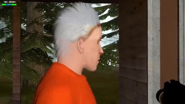 ? ЧЕЛОВЕК ЗА ОКНОМ СХВАТИЛ НАС! ВЛАД А4 И ХОМЯК ВСТРЕТИЛИ ЧЕЛОВЕКА ЗА ОКНОМ В РЕАЛЬНОЙ ЖИЗНИ смотреть онлайн