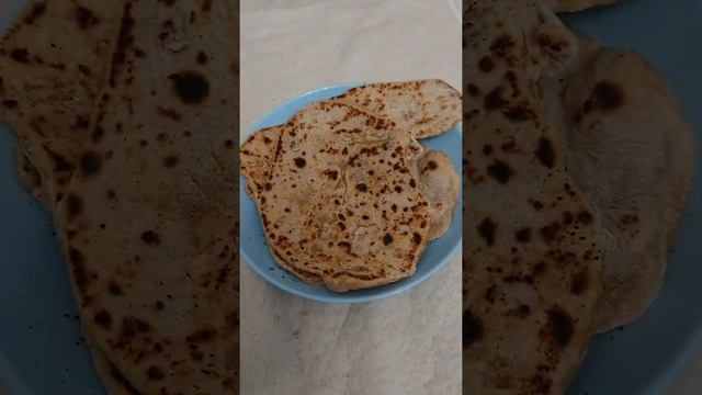 Готовим по-новому