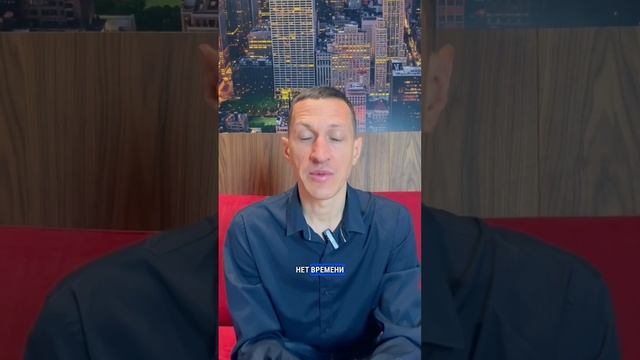 ☀️Очищение кишечника (лаваж) перед пищевой паузой Фортрансом. смотреть онлайн