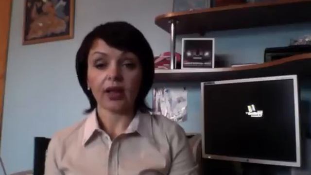 Тестирование для новичков смотреть онлайн