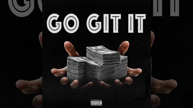 GO GIT IT смотреть онлайн