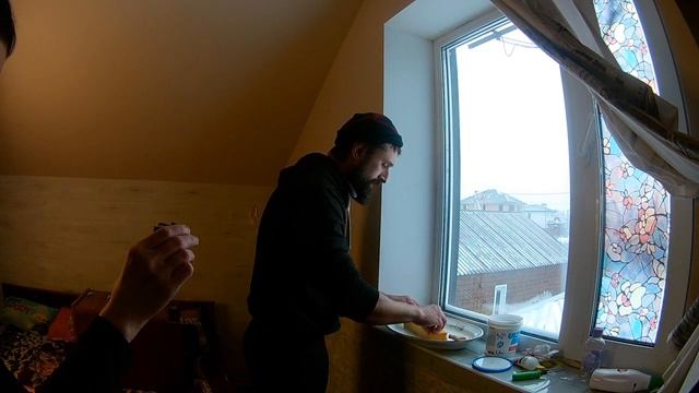 Строительные Шедевры