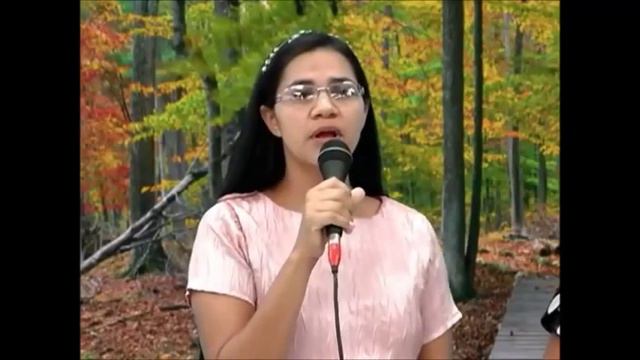 Ana Luiza e Carla Sou o Amigo mais leal смотреть онлайн