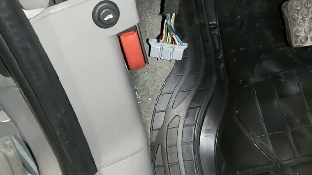 Fiat panda far yanmama sorunu basit çözümü смотреть онлайн