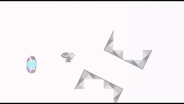 BILLY ВРЯД ЛИ ВЕРНЁТСЯ | Geometry dash смотреть онлайн