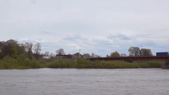 Балтийск 2021 смотреть онлайн