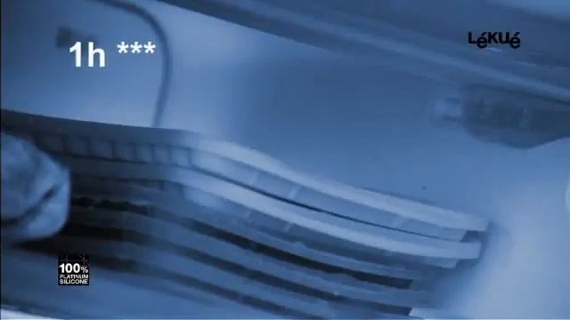 Форма для льда Коктейль - www.chistokot.ru смотреть онлайн