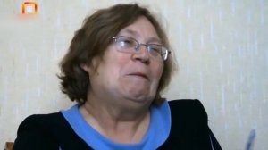 Судья рассказывает как выносятся обвинительные приговоры по делам не содержащим состава преступления