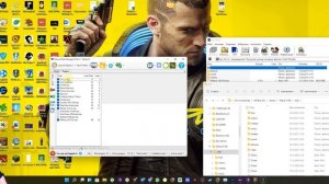 Как устанавливать МОДЫ на Fallout 3, 4, New Vegas? | Nexus Manager Mod