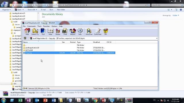Java Fx 2 смотреть онлайн