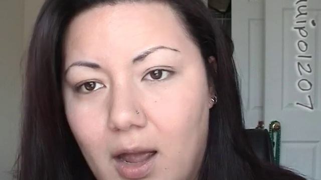 Make Up For Ever High Definition Products Review смотреть онлайн