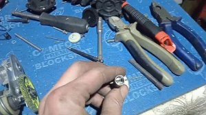 как установить  т-150к устанавливаем  двух понижающее понижающее раздатку новый двигатель