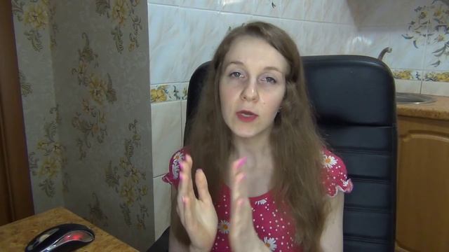 АНГЛИЙСКИЙ ПО МЕТОДУ, КОТОРЫЙ РЕАЛЬНО РАБОТАЕТ | Как выучить английский язык смотреть онлайн
