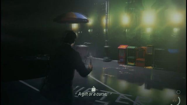 RTX 3060 | Frame Generation | Ray Reconstruction | DLSS 3.5.10 | All Ultra Settings | Alan Wake 2 смотреть онлайн