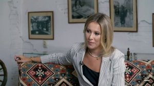 НАТАЛЬЯ ПОКЛОНСКАЯ. Кто стоял за Поклонской во время референдума — об интервью с Собчак в 2014 и