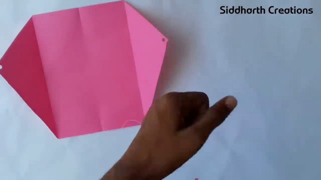 How to make best mini paper kite , a4 sheet paper plane,easy to make , patang kese banate смотреть онлайн