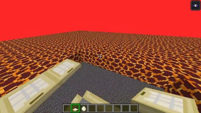 ✅GRANJA de ORO en MINECRAFT 1.20 - 1.20.1 (FACIL Y RAPIDO) | Minecraft Java Tutorial смотреть онлайн