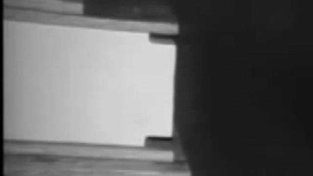 Испытание сэндвич панелей. Часть 2