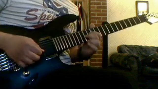 on the way by JACK THAMMARAT(LApog cover) смотреть онлайн
