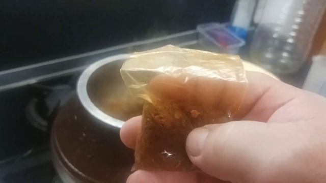 как я готовлю плов из курицы в афганском казане смотреть онлайн