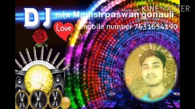 Teri chunriya dil legae suparhit git 2021 ka git niyu mp3 gonauli смотреть онлайн