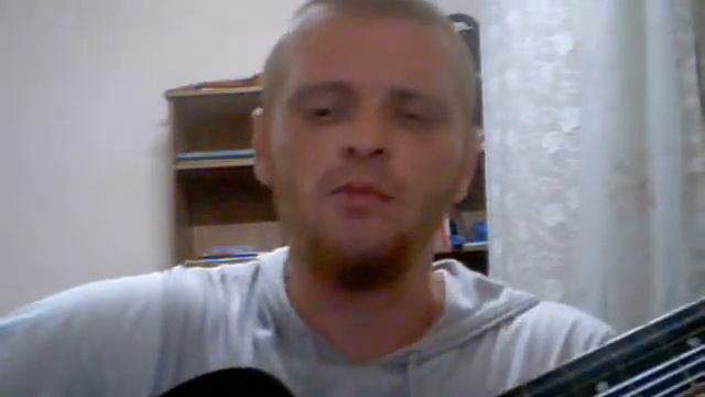 Я верю в Господа ИИсуса Христа смотреть онлайн