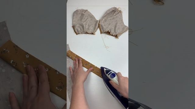 Пошив рукава для платья смотреть онлайн