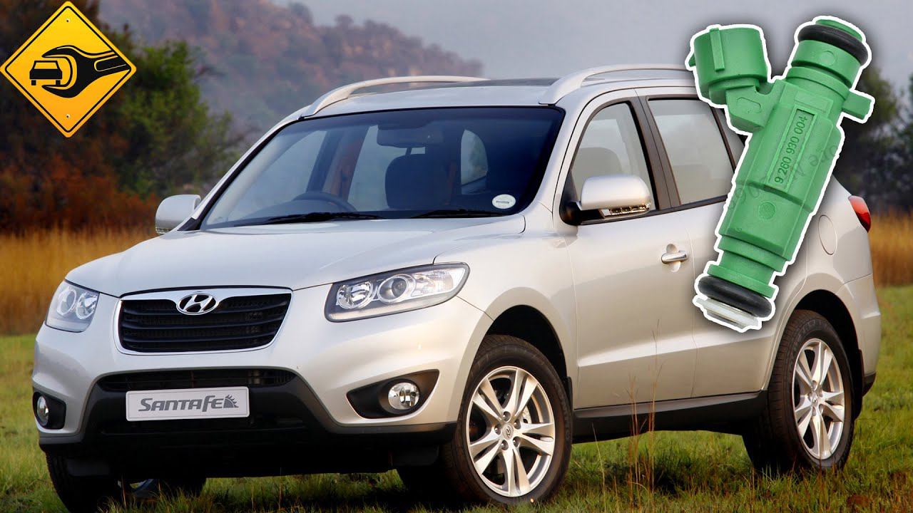 Ремонт авто в России