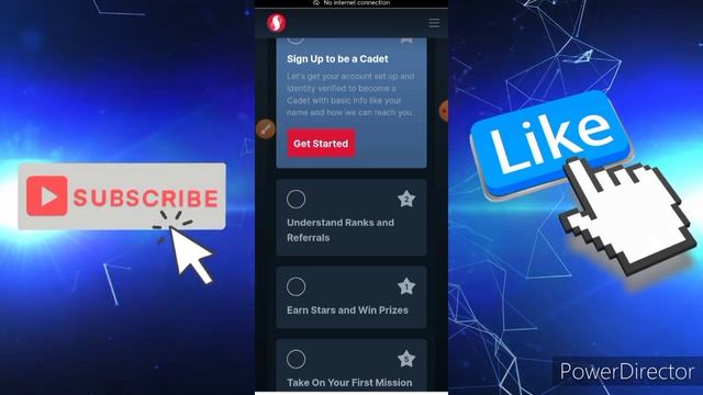 Supra Oracles Confirmed Airdrop Easy Steps | No Investment | Hindi смотреть онлайн