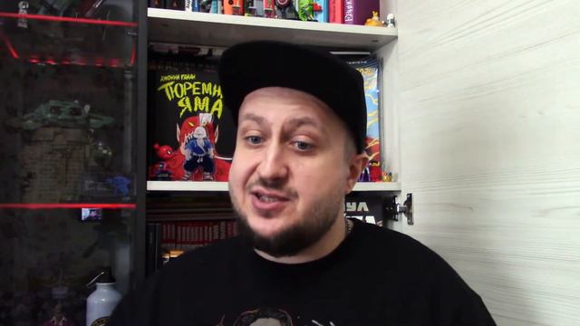 CODA: РЕБЁНОК ГЛУХИХ РОДИТЕЛЕЙ | CODA. Подкаст КИНО ТРЁП №72.