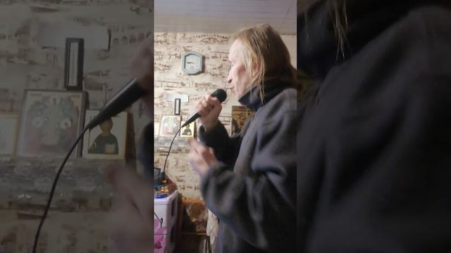 песня Выпьем за любовь! смотреть онлайн