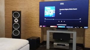 62 HECO Celan Revolution 7 апгрейд