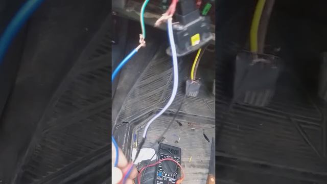Дэу нексия открыть багажник с пульта. смотреть онлайн