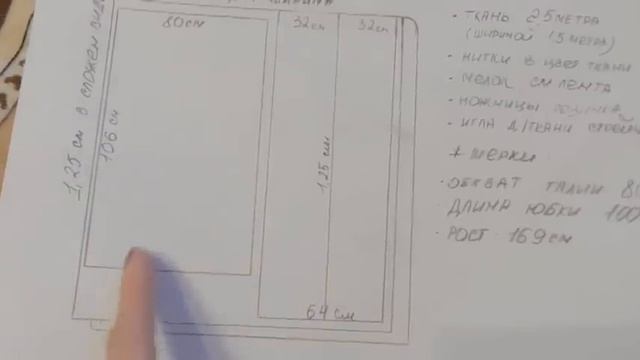 DIY:КАК СШИТЬ ПЛАТЬЕ-ТРАНСФОРМЕР НА ЛЕТО ? БЫСТРО И ЛЕГКО смотреть онлайн