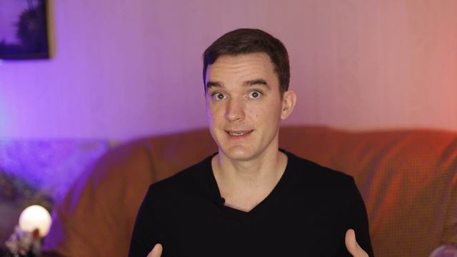 Дневник программиста #5. (Начал поиск работы! 165 дней со старта обучения) смотреть онлайн