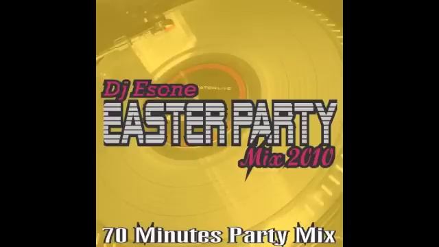 7 NEW RELEASES 7 PRO DJ'S - HIP HOP, HOUSE, SALSA, REGGAETON AND MORE. смотреть онлайн