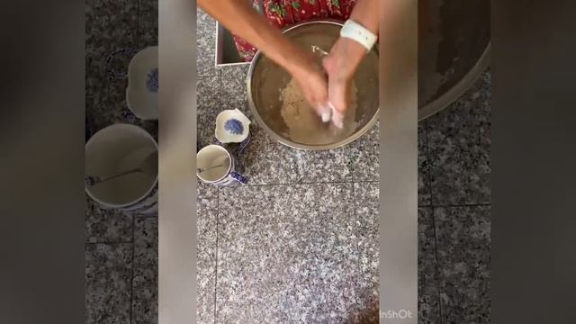 Готовим весело и со вкусом 