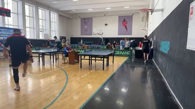 Турнир памяти Олега Жукова. г. Благовещенск. Личный разряд. Мужчины финалы смотреть онлайн