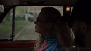 Клип. Между нами стена