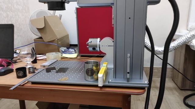 Какой лучше? JPT50LP или JPT30LP - Моё мнение!