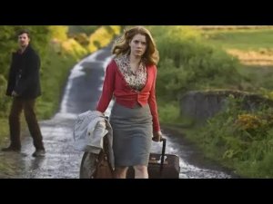 Я ОТРЕКАЮСЬ ОТ ТЕБЯ...ДЛЯ ВСЕХ...