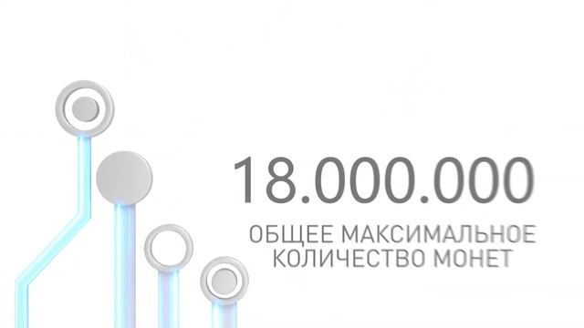 KZ Cash смотреть онлайн