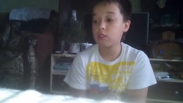 Не ругайтесь матом смотреть онлайн