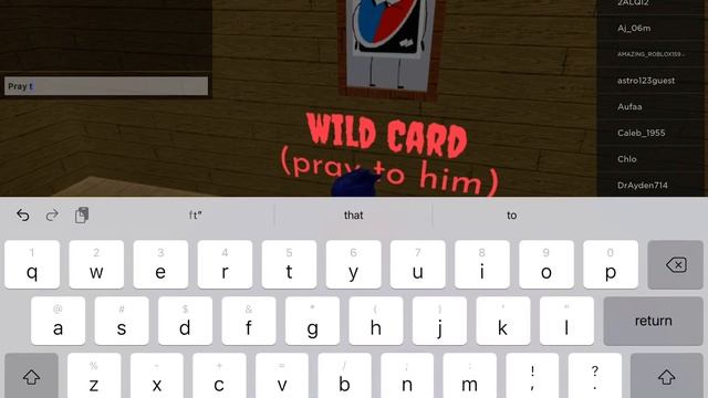 How to get wild marker in find the markers Roblox￼￼ смотреть онлайн