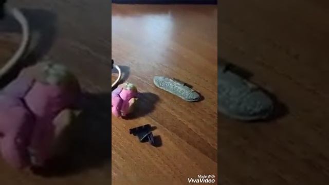 плавим из свинца. смотреть онлайн