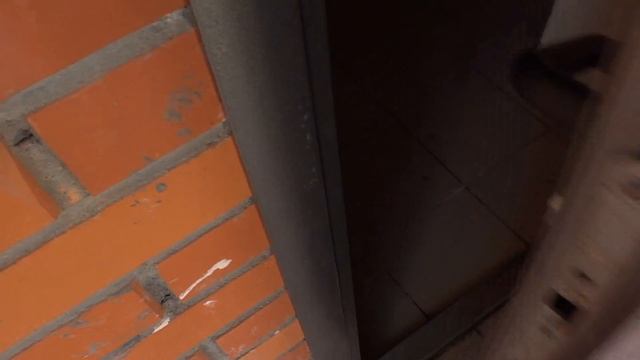 Электрические лифты (г. Коломна), V=1 м-с, г-п 400, 630 кг (7) смотреть онлайн