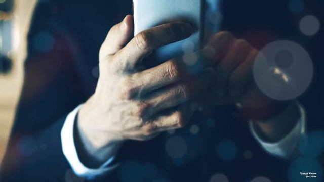 Парни не хорошо поступили с пожилым дедушкой, но внук, узнав об этом, красиво отомстил… смотреть онлайн