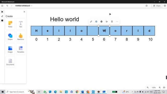 Java String Methods | Tutorial #13 | смотреть онлайн