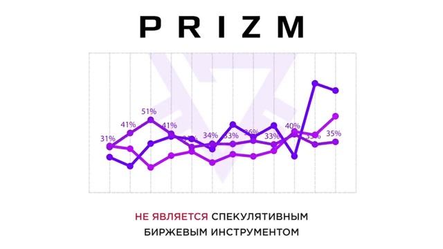 ЖИЗНЬ В СТИЛЕ ПРИЗМ! смотреть онлайн